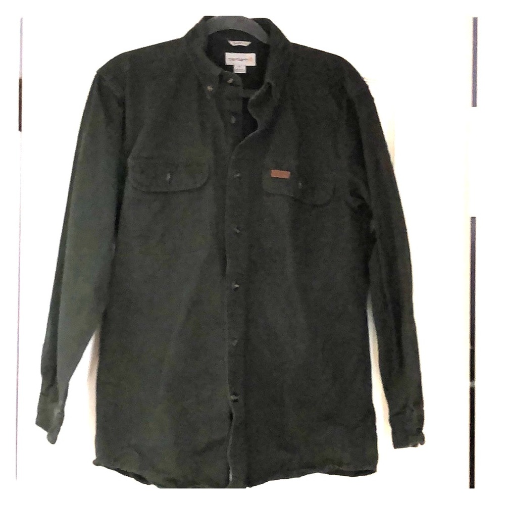Carhartt Workshirt